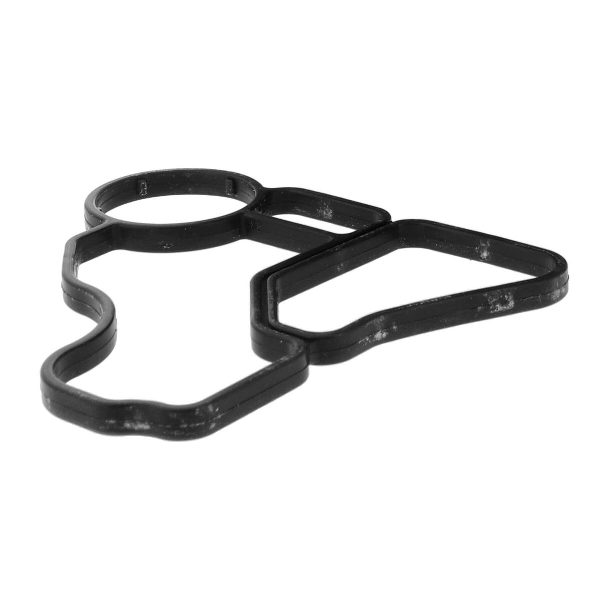 BMW Oil filter module - VEMO V20-60-0045-1