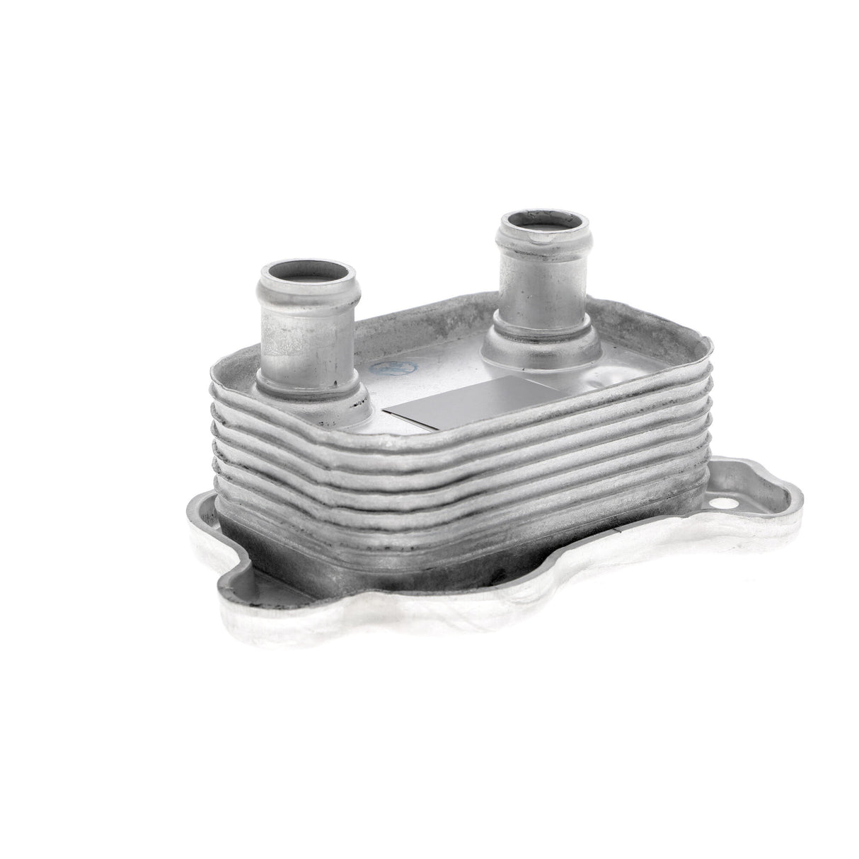 BMW Oil Cooler, engine oil - VEMO V20-60-0051