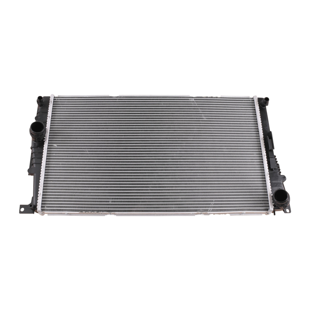 BMW Radiator, engine cooling - VEMO V20-60-0067