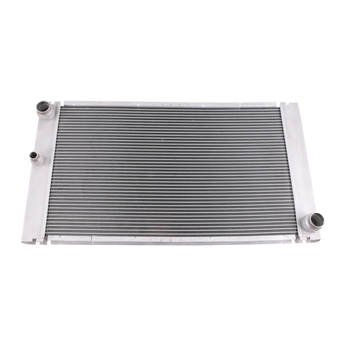 BMW Radiator, engine cooling - VEMO V20-60-0072