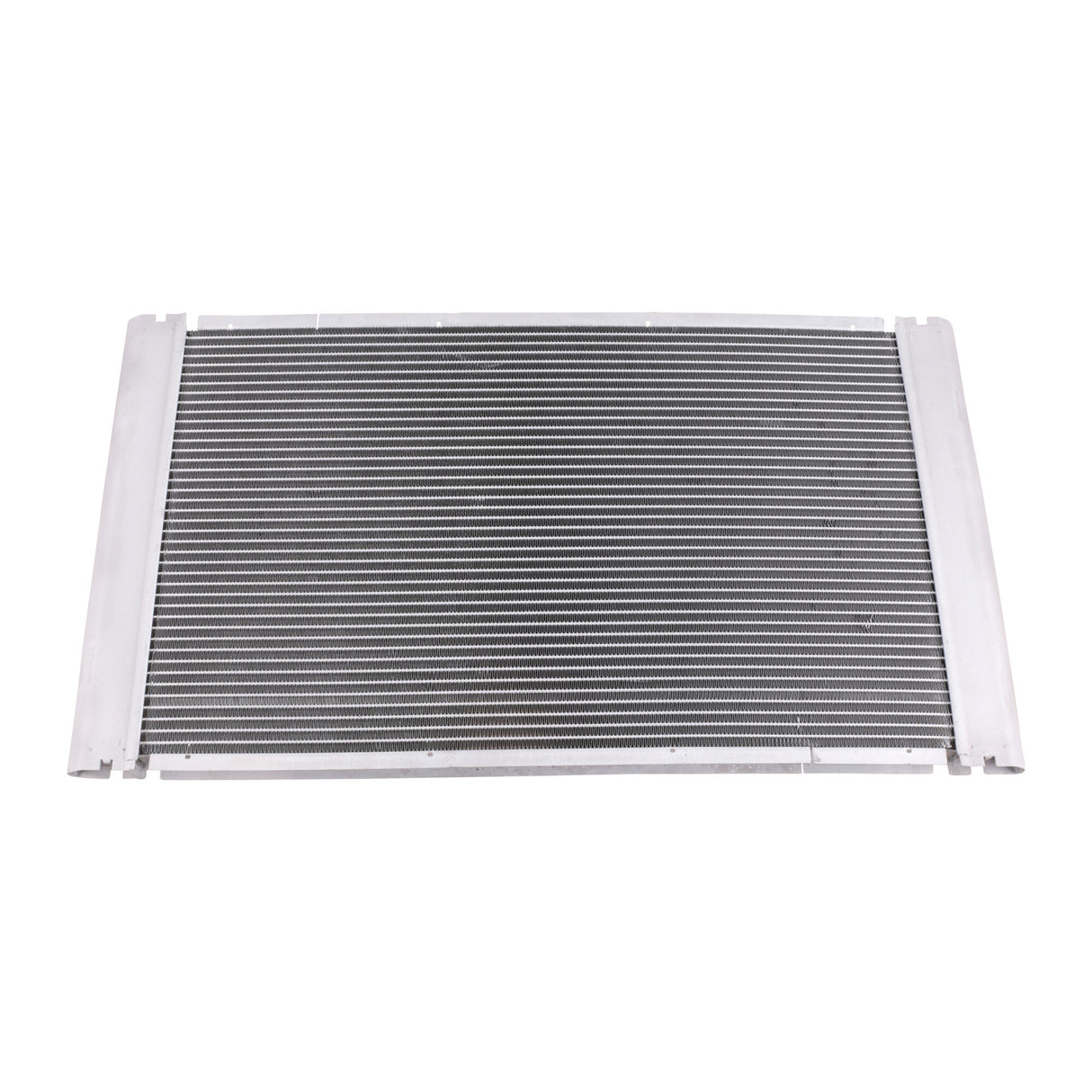BMW Radiator, engine cooling - VEMO V20-60-0072