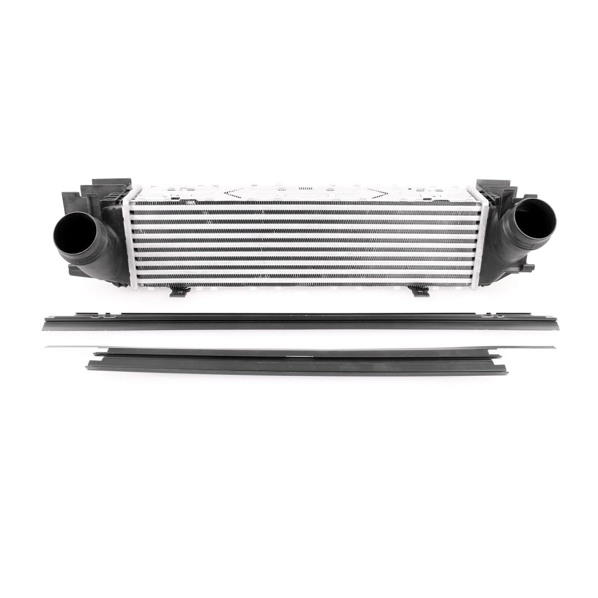 BMW Charge Air Cooler - VEMO V20-60-0075