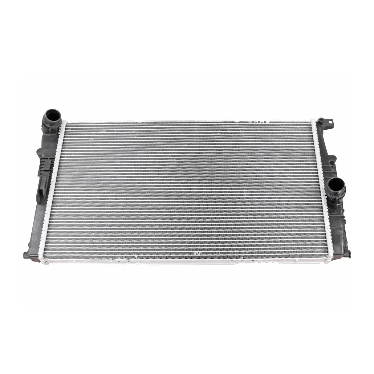 BMW Radiator, engine cooling - VEMO V20-60-0081
