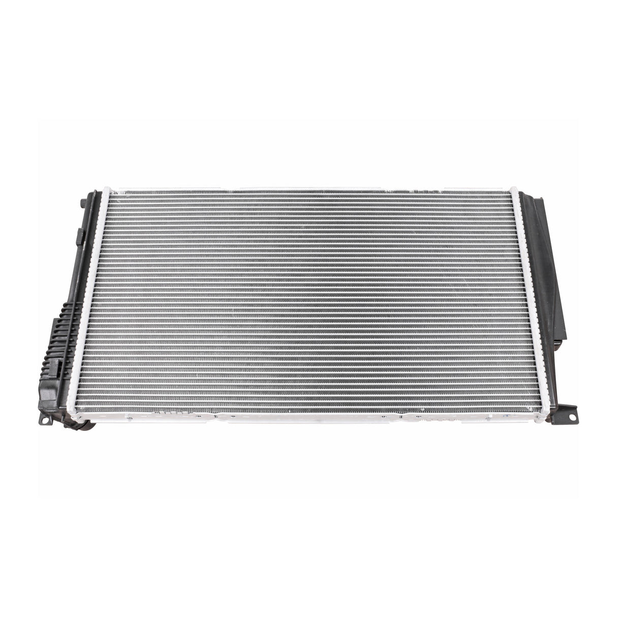BMW Radiator, engine cooling - VEMO V20-60-0081