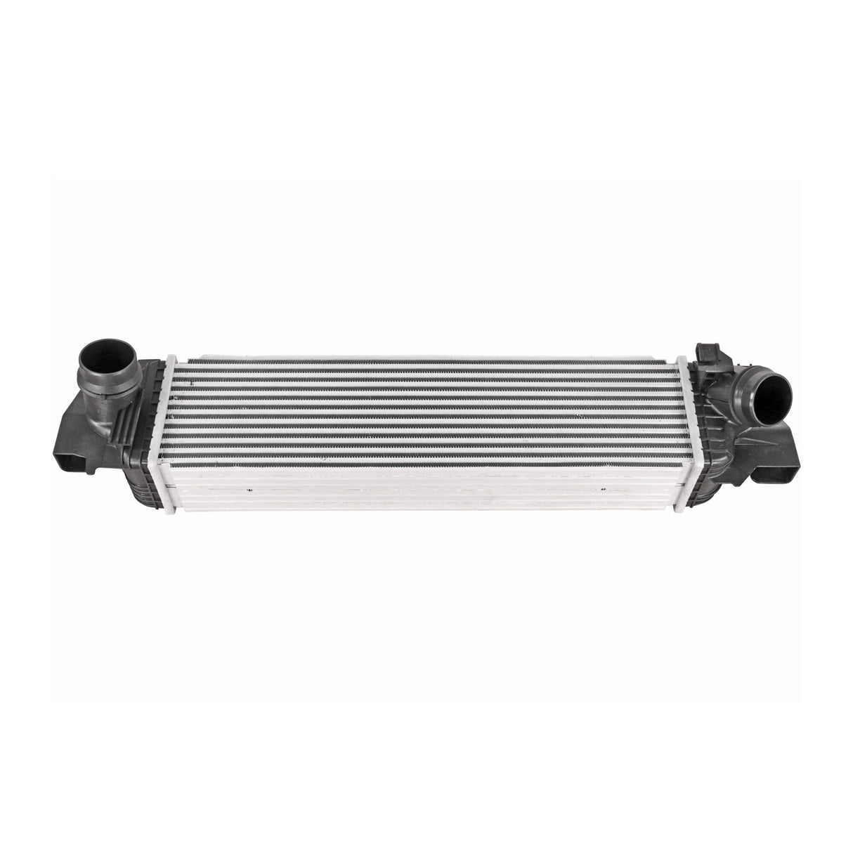 BMW Charge Air Cooler - VEMO V20-60-0088
