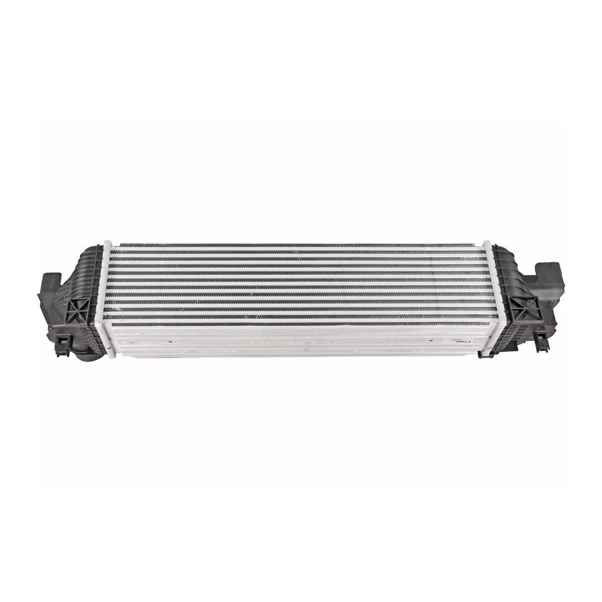 BMW Charge Air Cooler - VEMO V20-60-0088