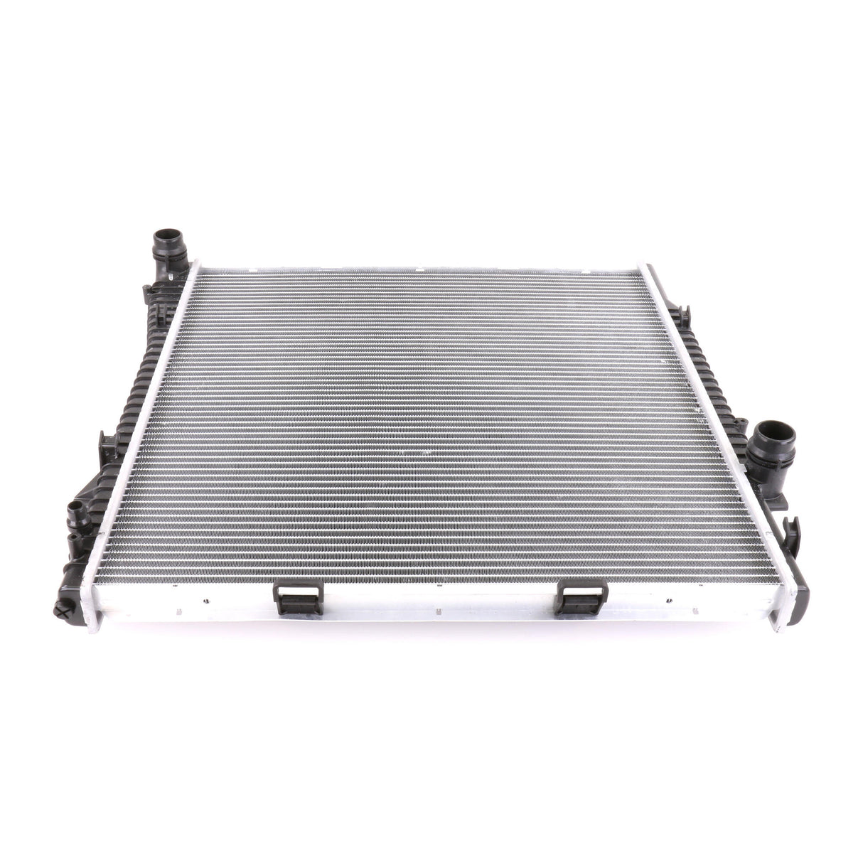 BMW Radiator, engine cooling - VEMO V20-60-1519