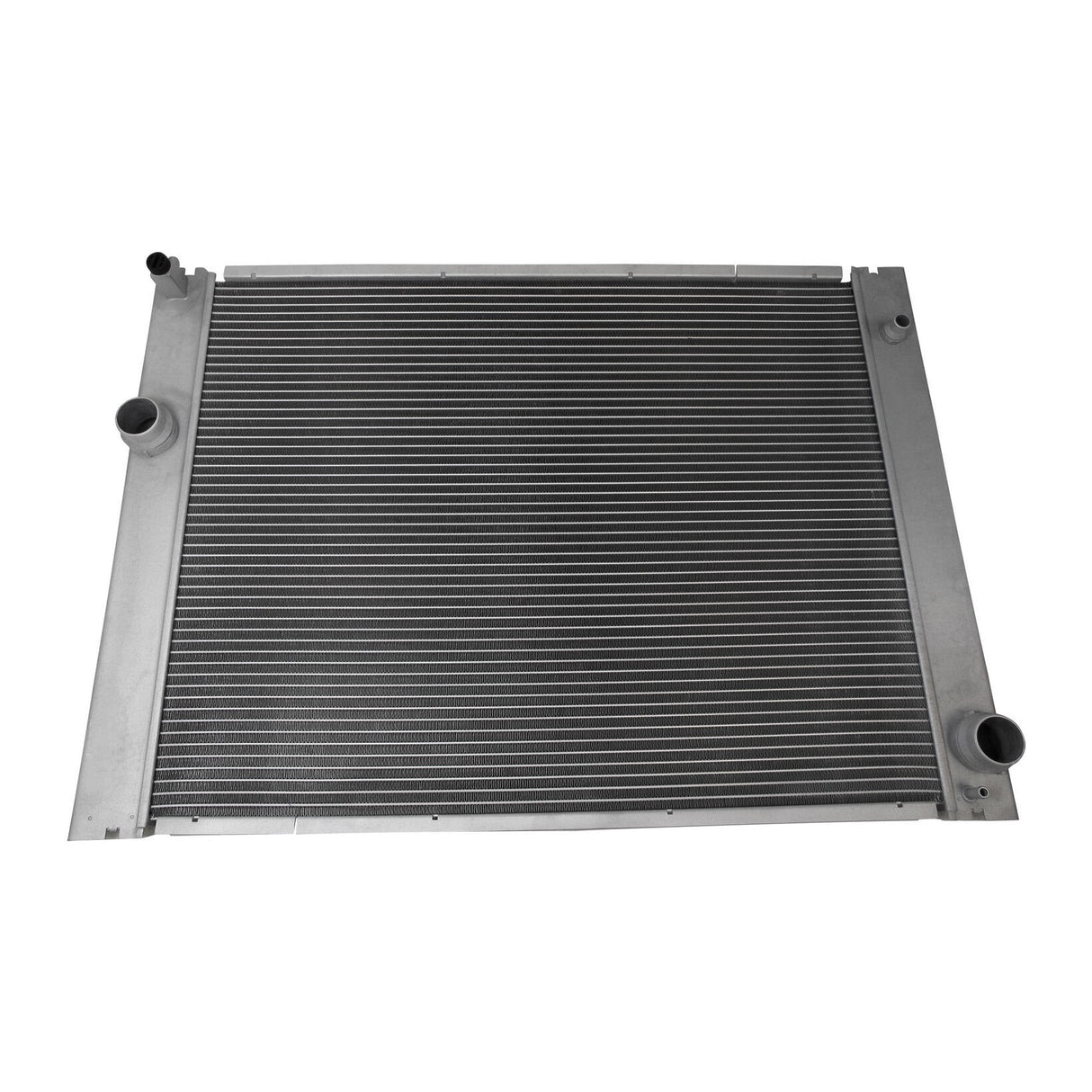BMW Radiator, engine cooling - VEMO V20-60-1523