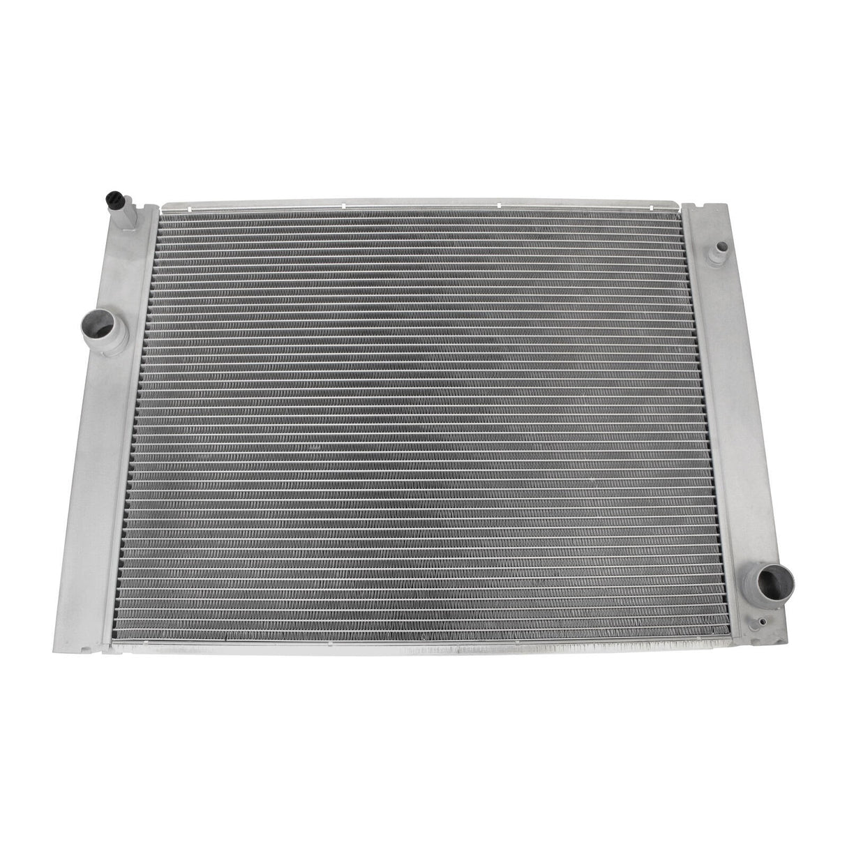 BMW Radiator, engine cooling - VEMO V20-60-1524