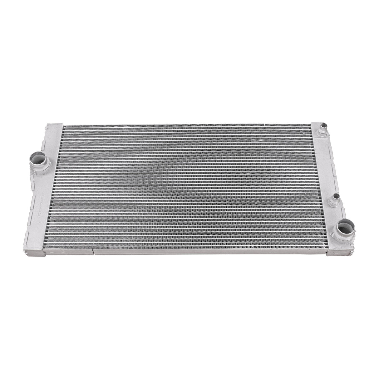 BMW Radiator, engine cooling - VEMO V20-60-1557