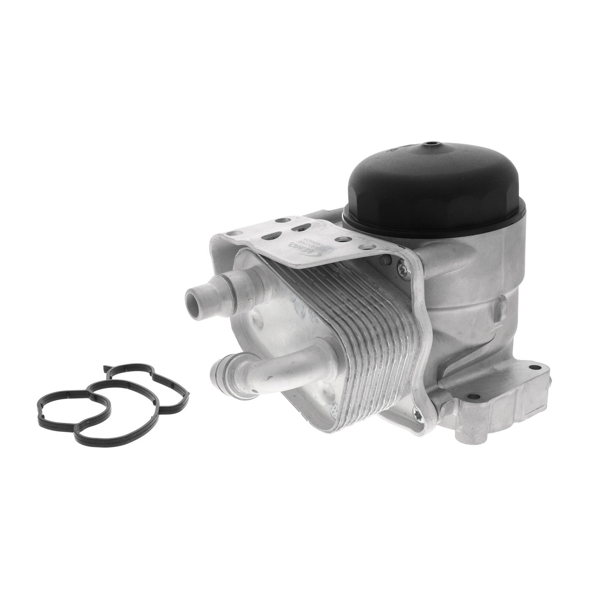 BMW Oil filter module - VEMO V20-60-1566