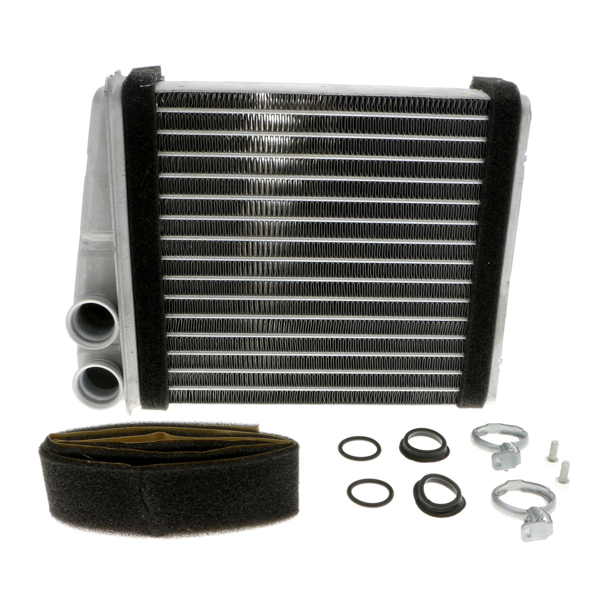 BMW Heat Exchanger, interior heating - VEMO V20-61-0001