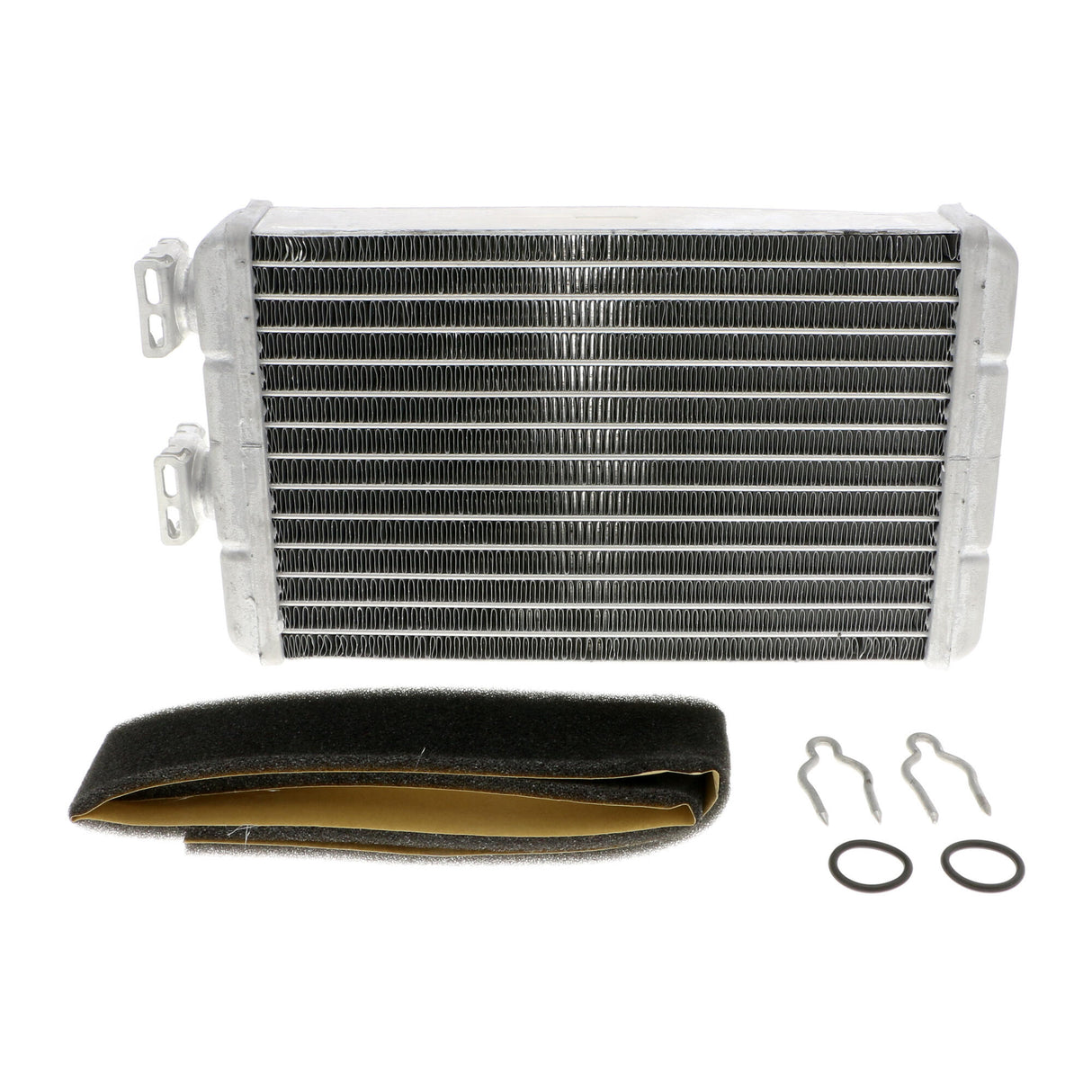 BMW Heat Exchanger, interior heating - VEMO V20-61-0003