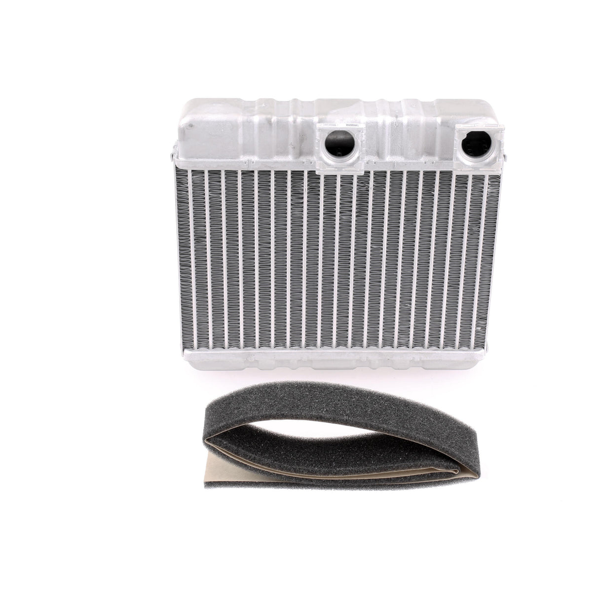 BMW Heat Exchanger, interior heating - VEMO V20-61-0004