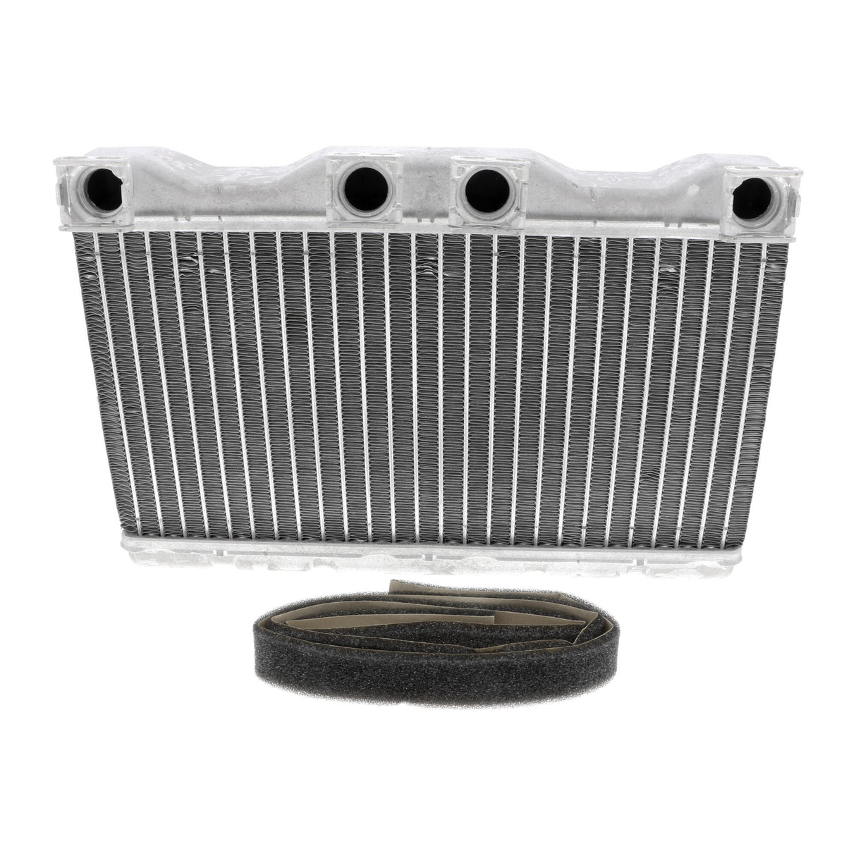 BMW Heat Exchanger, interior heating - VEMO V20-61-0005