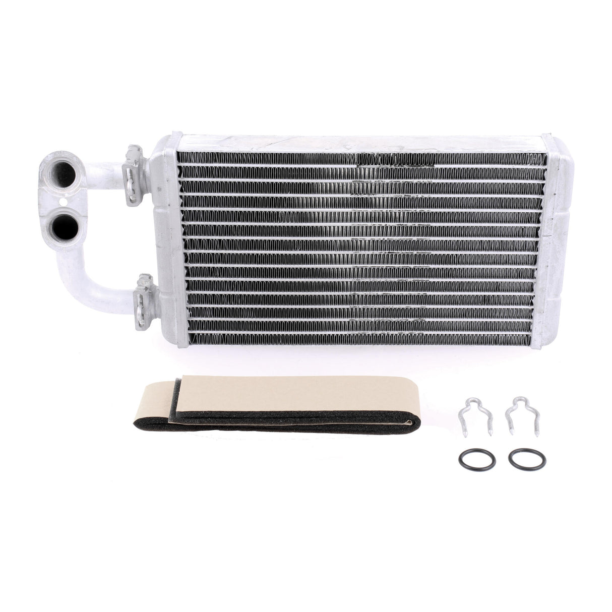 BMW Heat Exchanger, interior heating - VEMO V20-61-0006