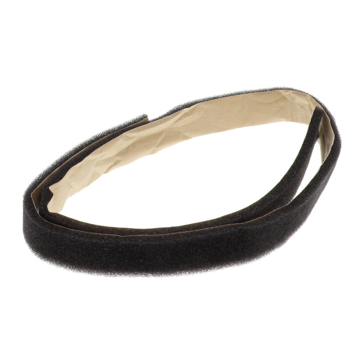 BMW Heat Exchanger, interior heating - VEMO V20-61-0007