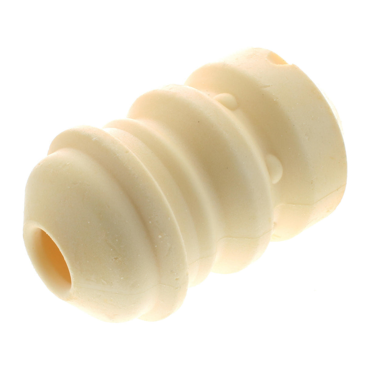 BMW Rubber Buffer, suspension - VAICO V20-6127