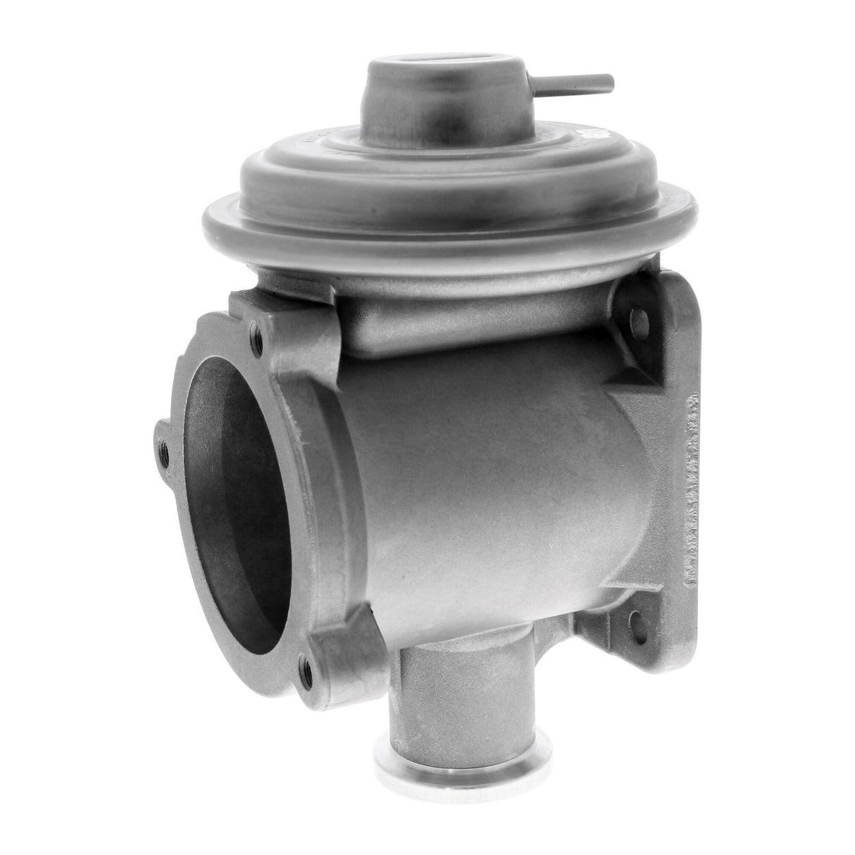 BMW EGR Valve - VEMO V20-63-0008