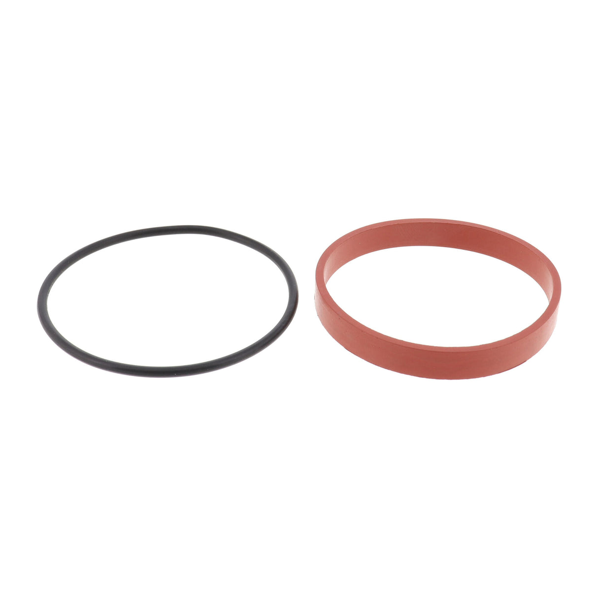 BMW EGR Valve - VEMO V20-63-0011-1