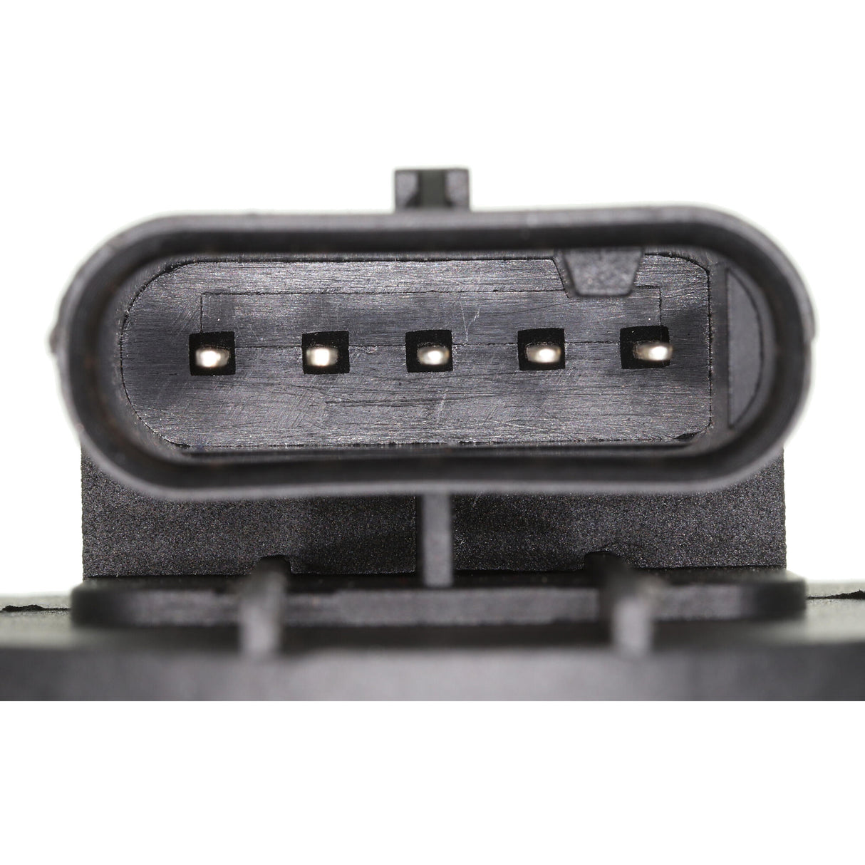 BMW EGR Valve - VEMO V20-63-0012