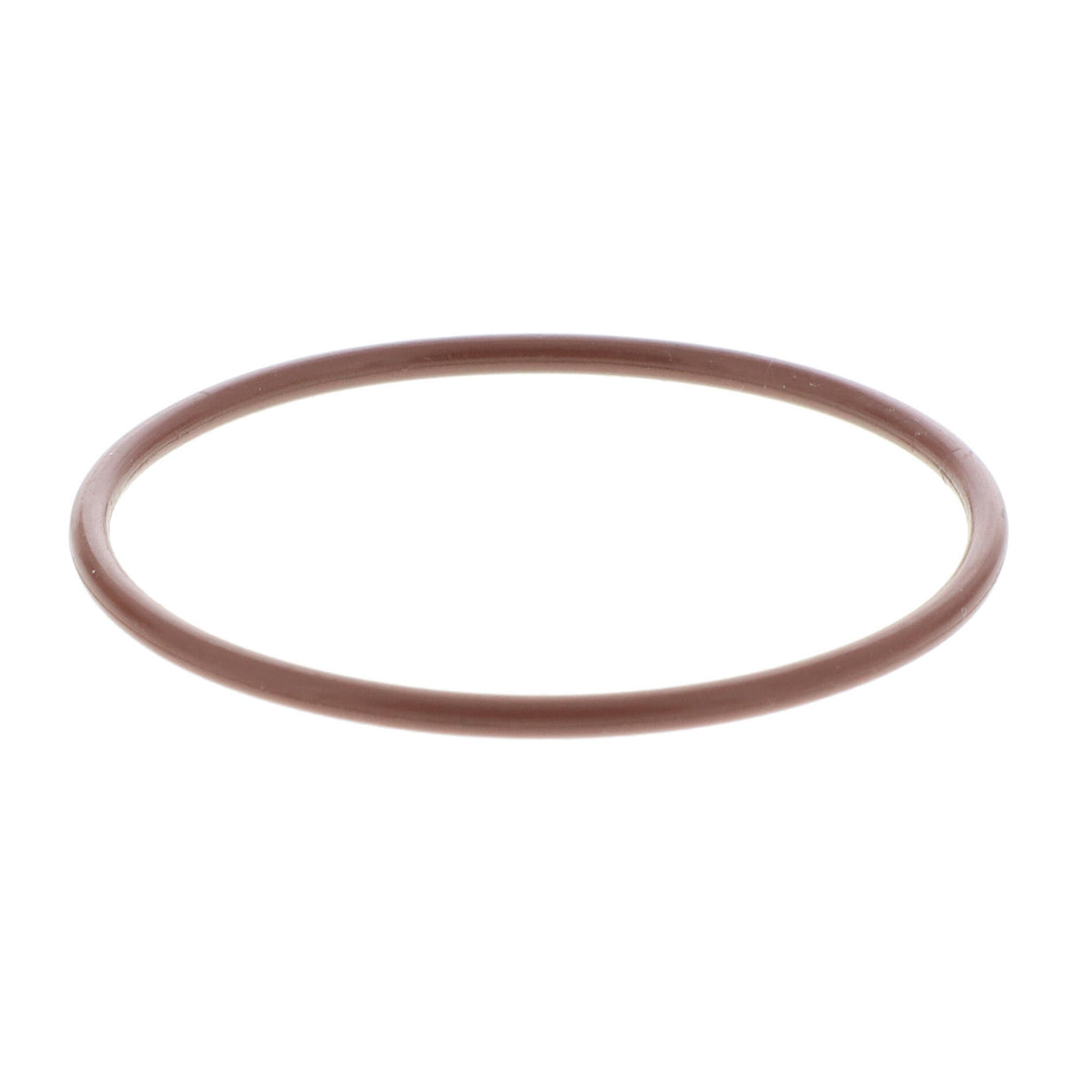 BMW EGR Valve - VEMO V20-63-0012