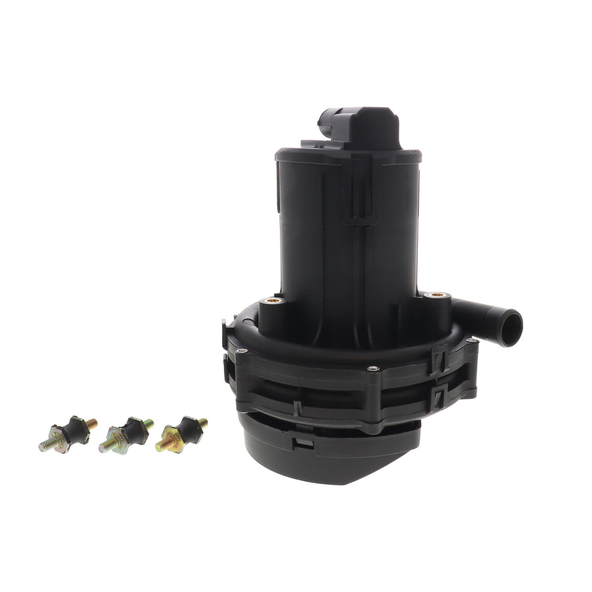 BMW Secondary Air Pump - VEMO V20-63-0016