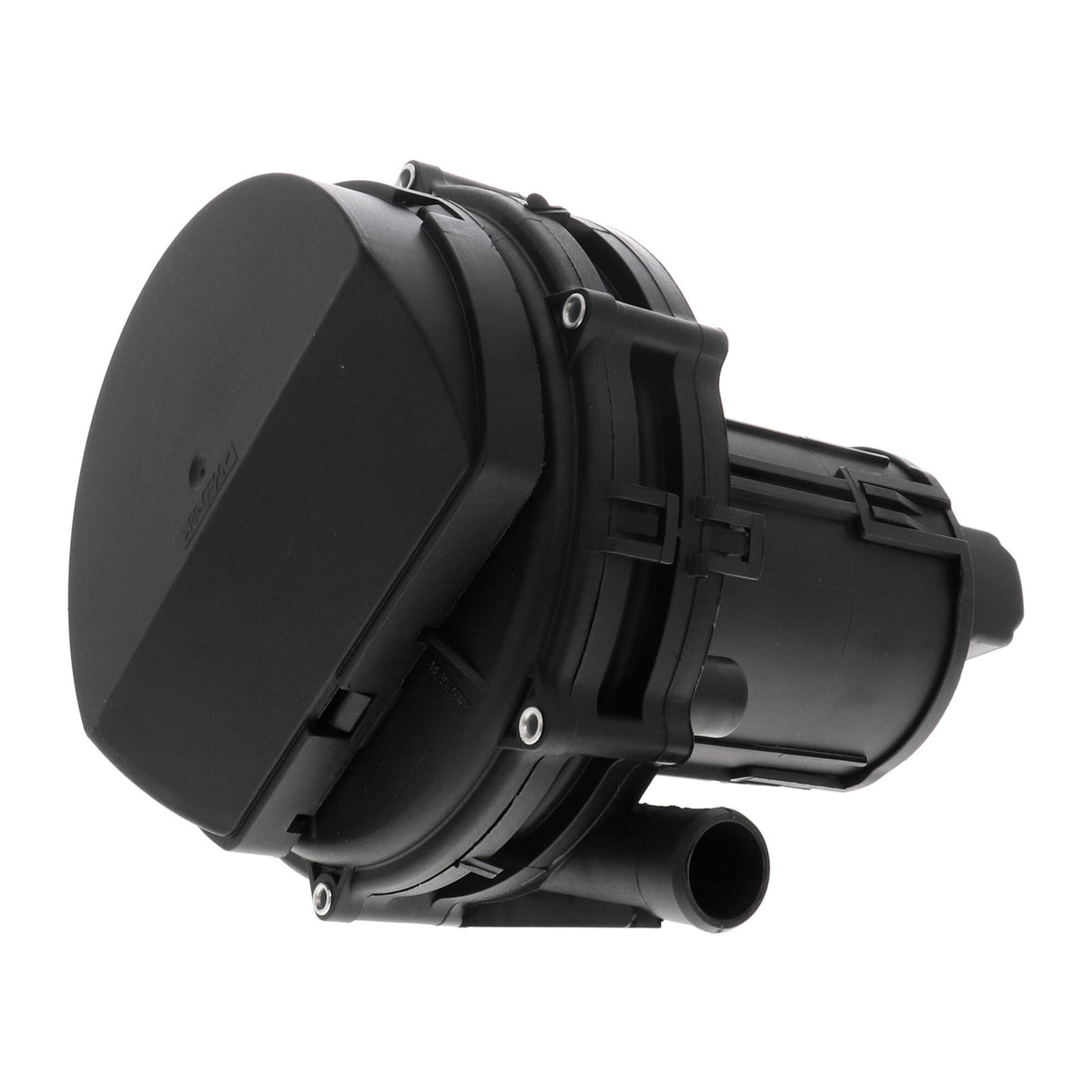 BMW Secondary Air Pump - VEMO V20-63-0016