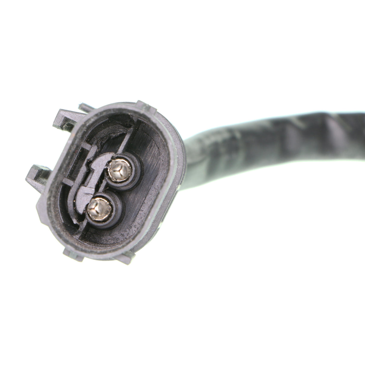 BMW Secondary Air Pump - VEMO V20-63-0017