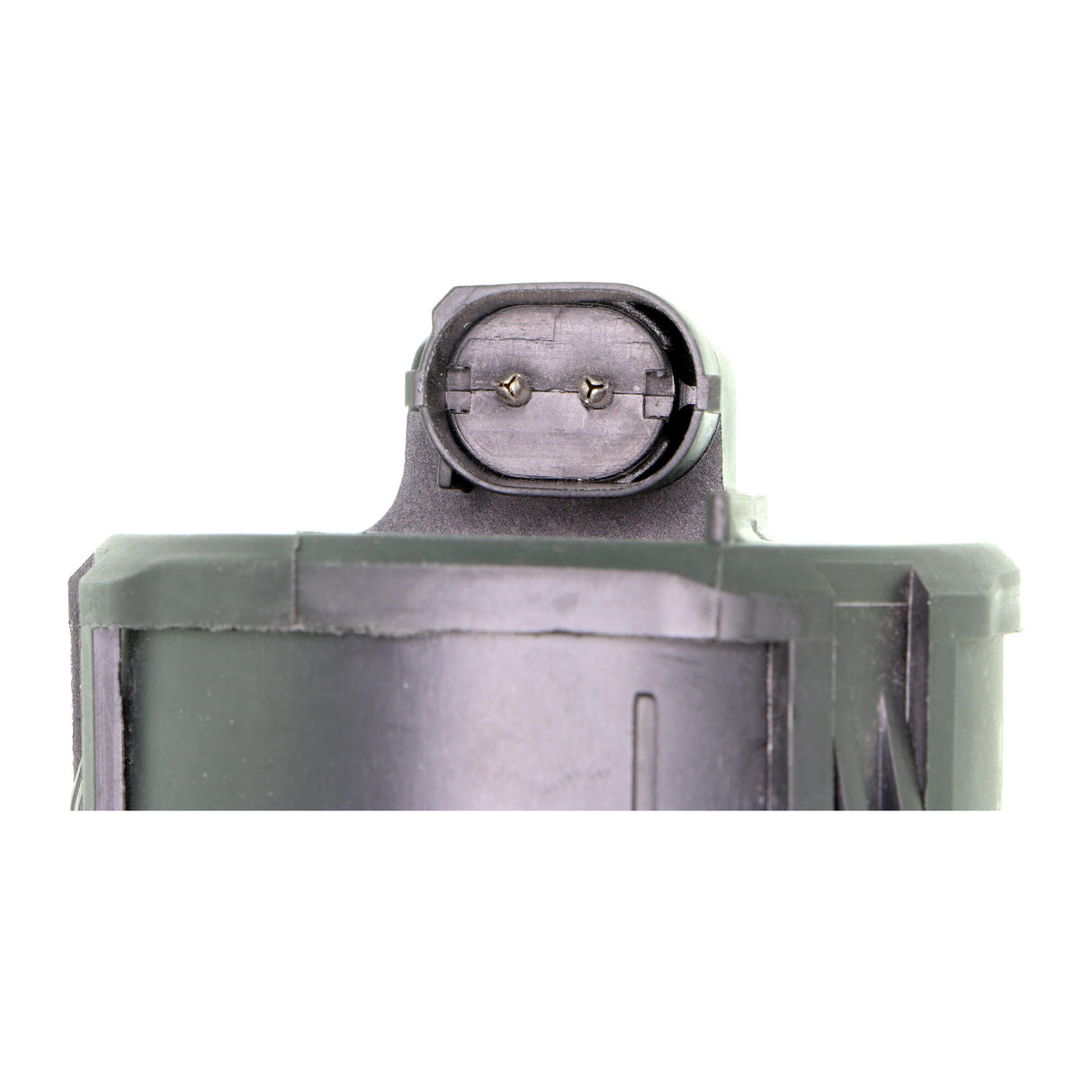 BMW Secondary Air Pump - VEMO V20-63-0018