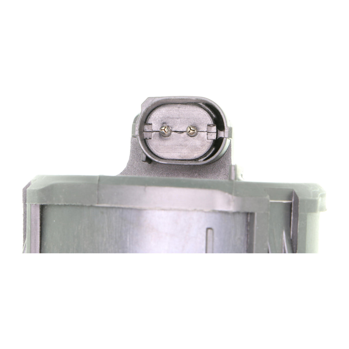 BMW Secondary Air Pump - VEMO V20-63-0020