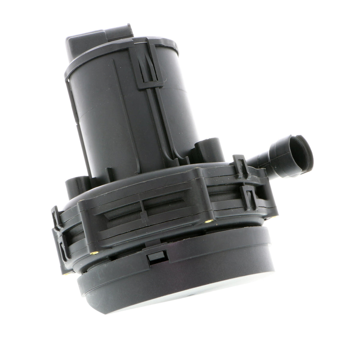 BMW Secondary Air Pump - VEMO V20-63-0021