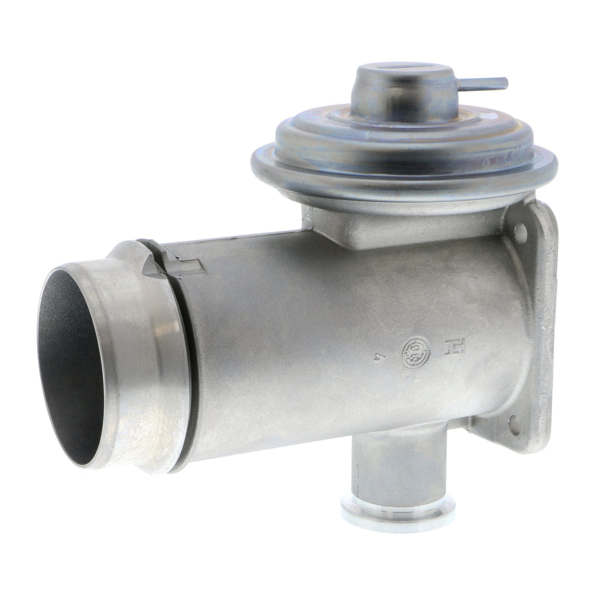 BMW EGR Valve - VEMO V20-63-0025