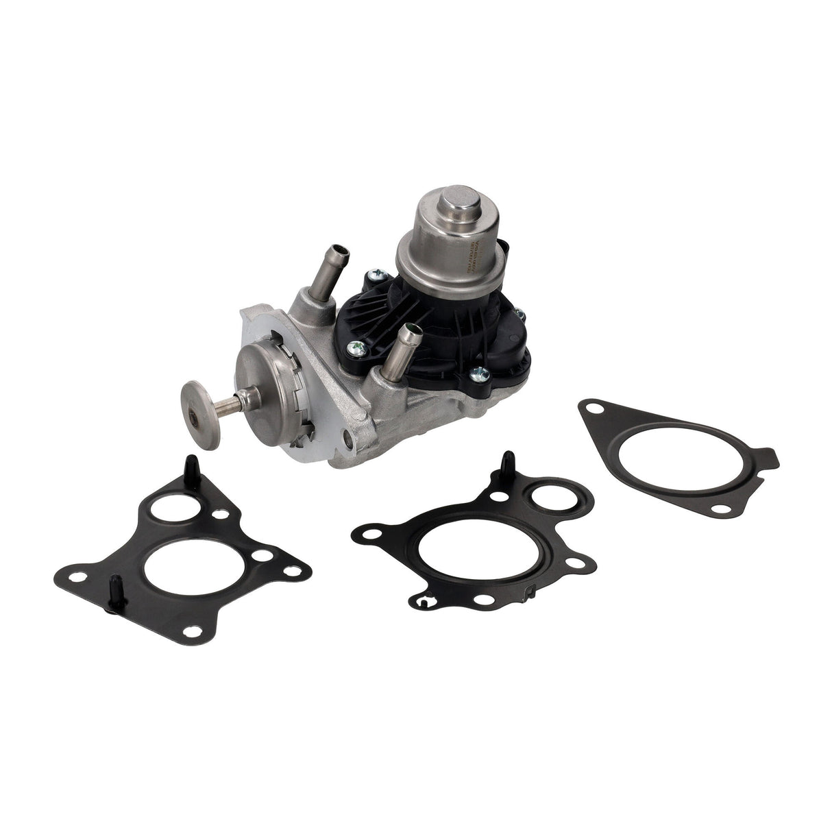 BMW EGR Valve - VEMO V20-63-0027