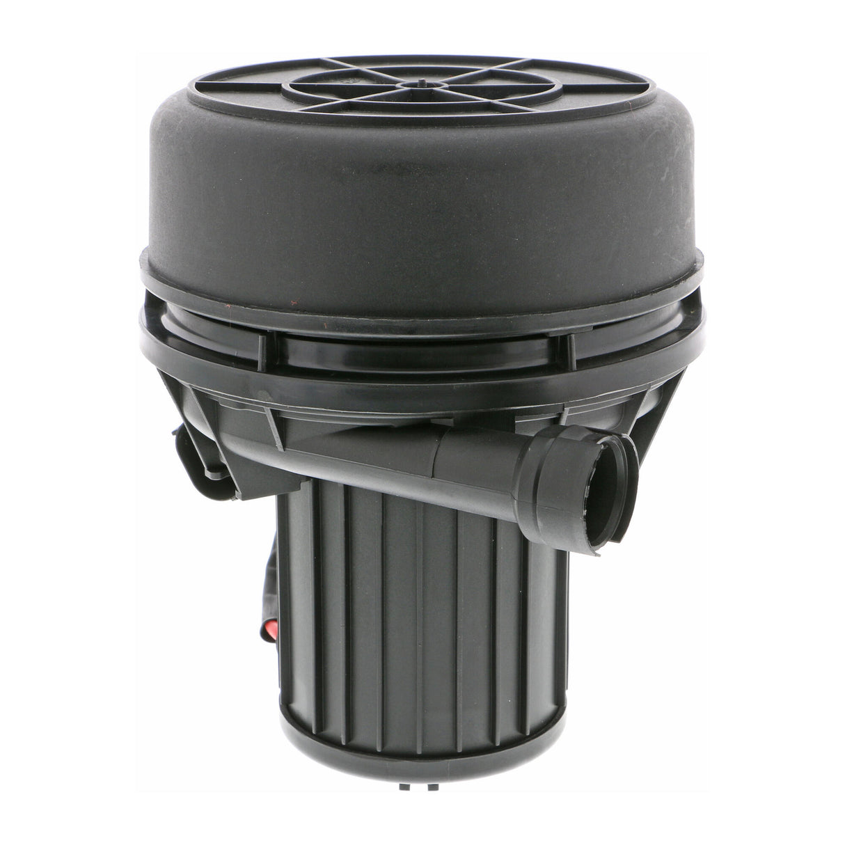 BMW Secondary Air Pump - VEMO V20-63-0030