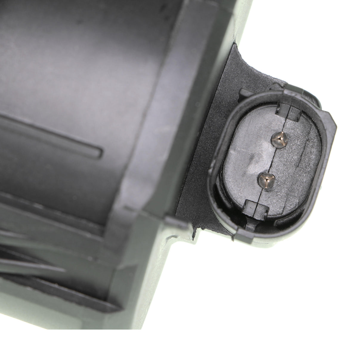 BMW Secondary Air Pump - VEMO V20-63-0031