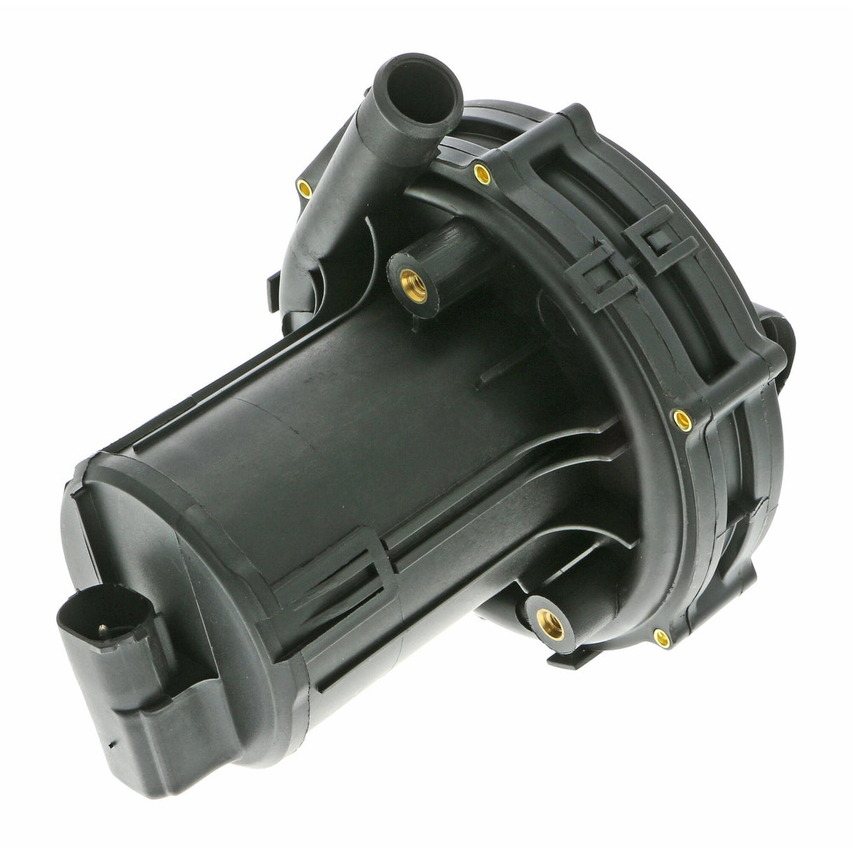 BMW Secondary Air Pump - VEMO V20-63-0032