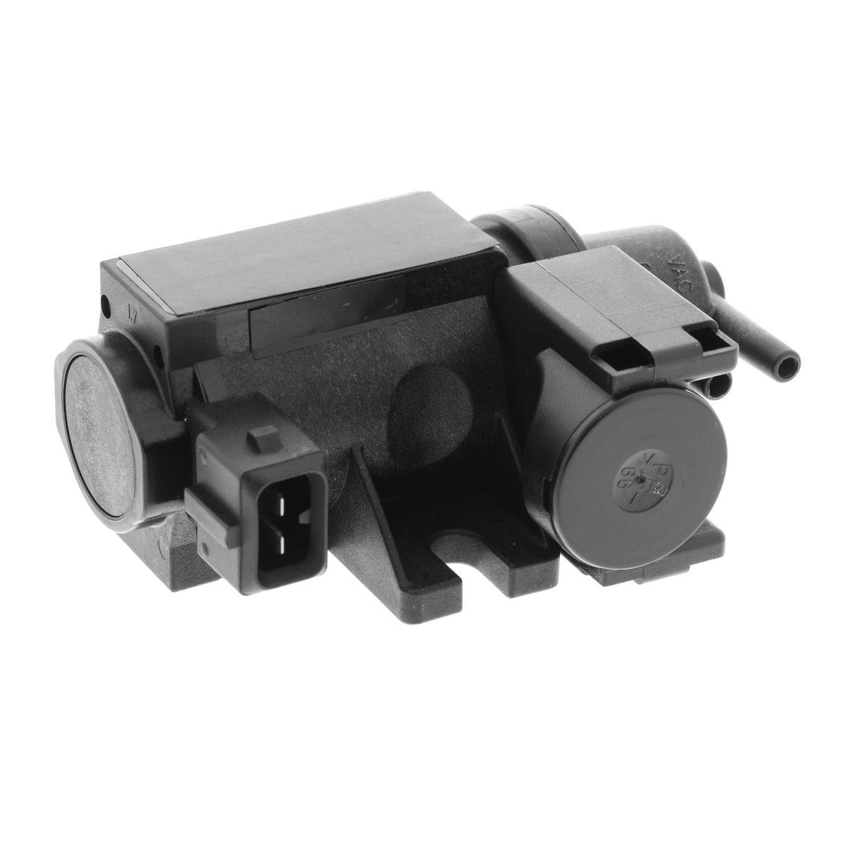 BMW Pressure converter, turbocharger - VEMO V20-63-0037