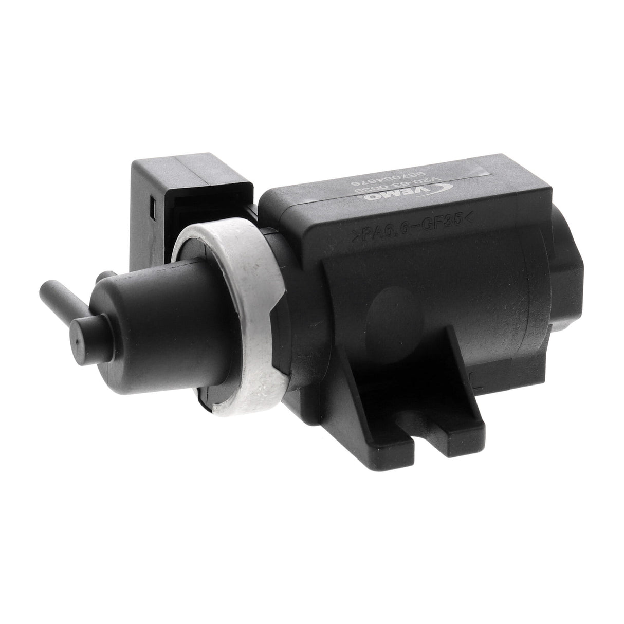 BMW Pressure converter, turbocharger - VEMO V20-63-0039