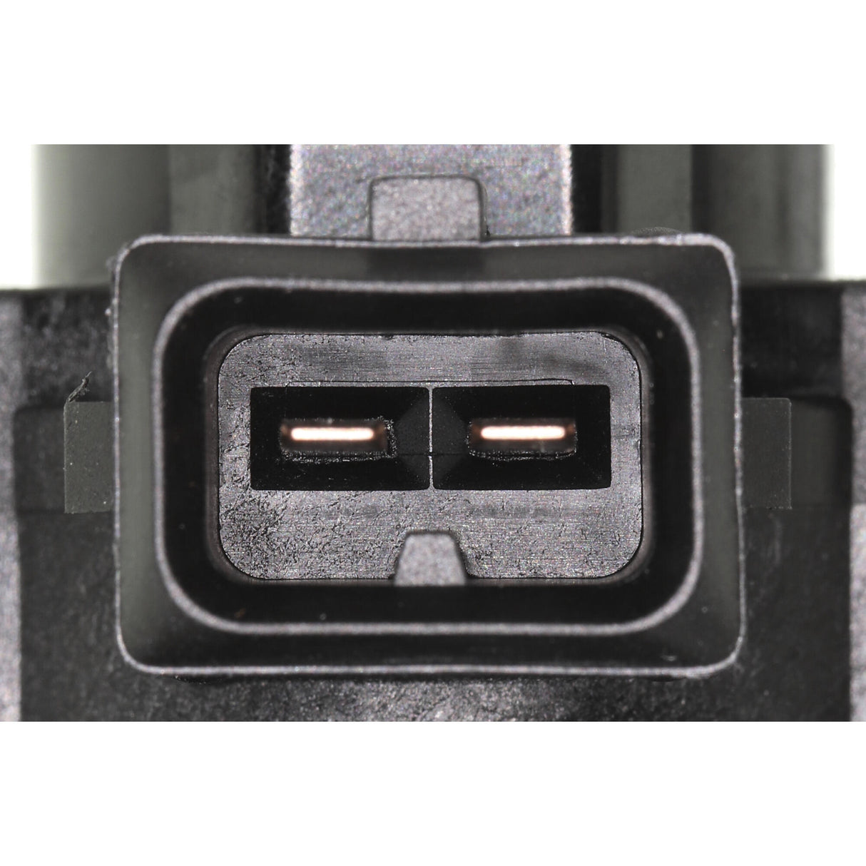 BMW Pressure converter, turbocharger - VEMO V20-63-0041