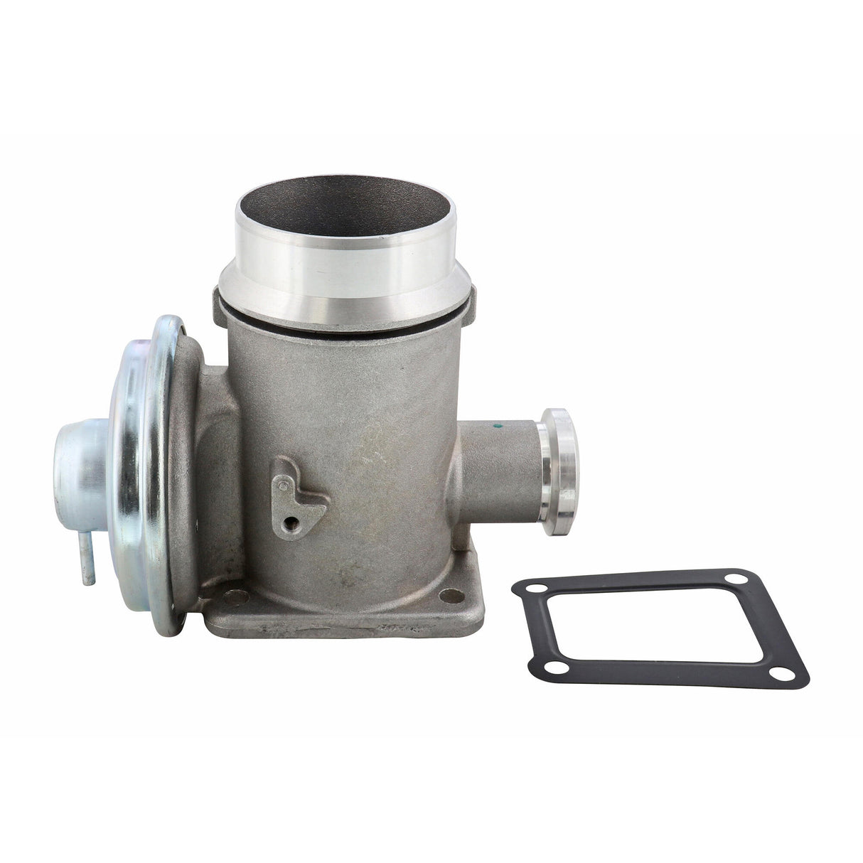 BMW EGR Valve - VEMO V20-63-0042