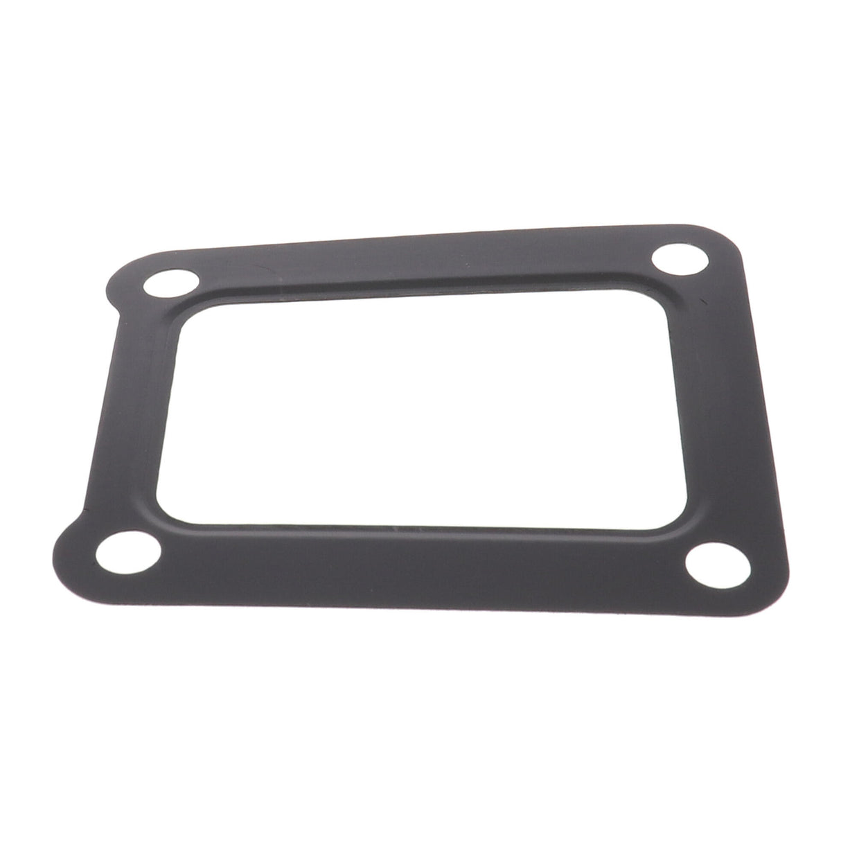 BMW EGR Valve - VEMO V20-63-0042