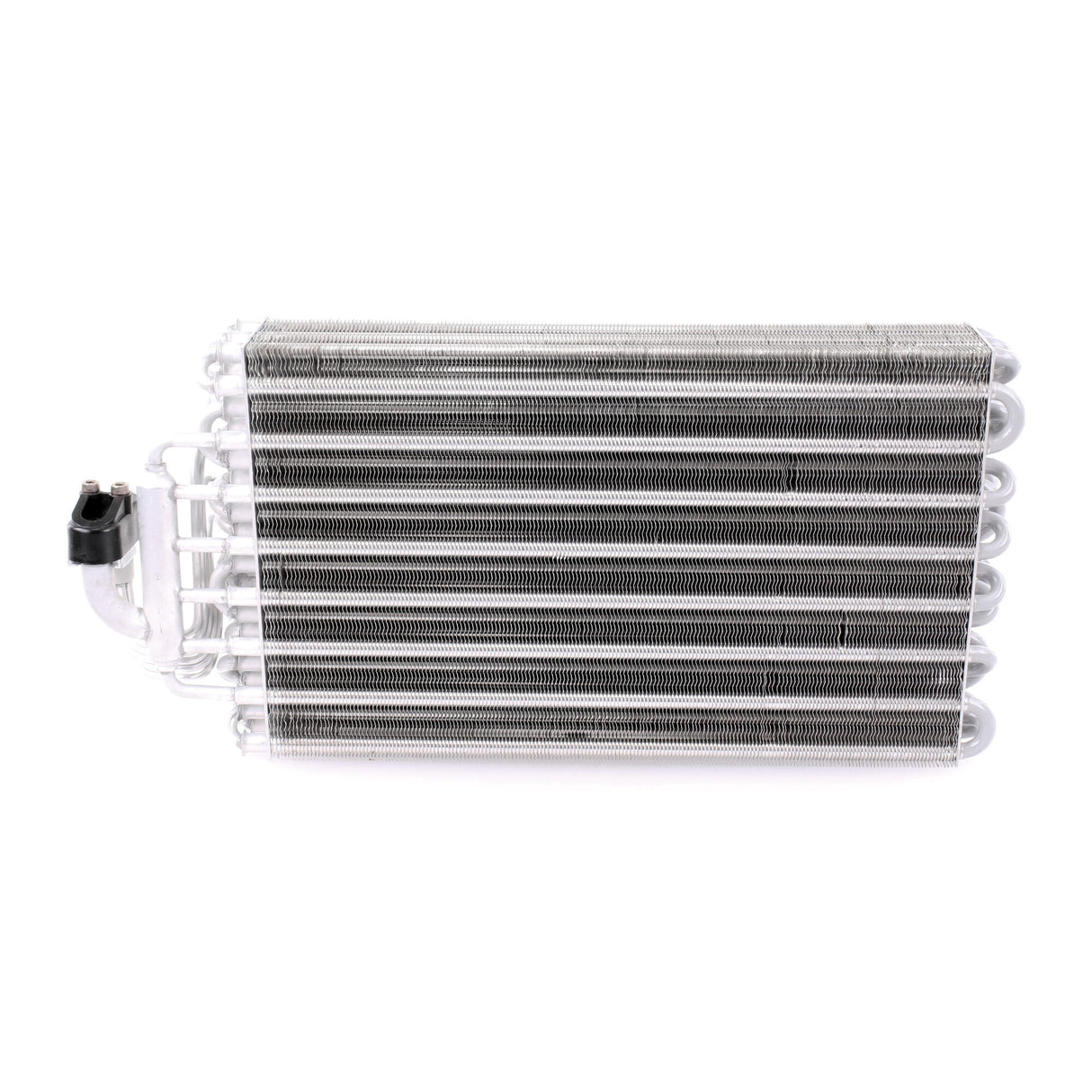 BMW Evaporator, air conditioning - VEMO V20-65-0001