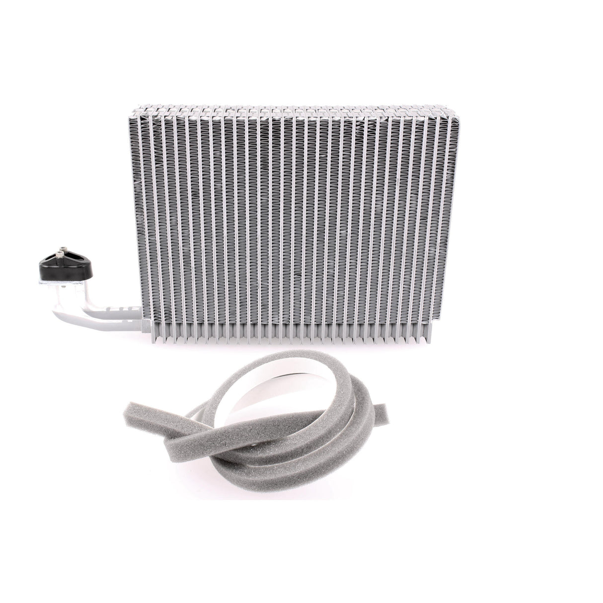BMW Evaporator, air conditioning - VEMO V20-65-0011