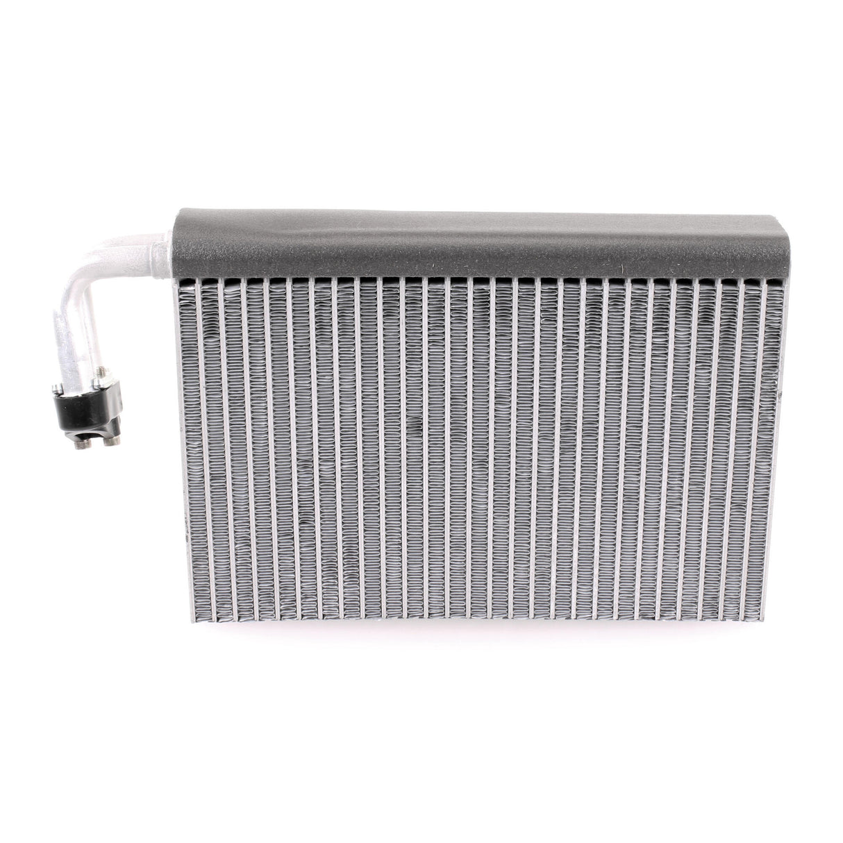 BMW Evaporator, air conditioning - VEMO V20-65-0012