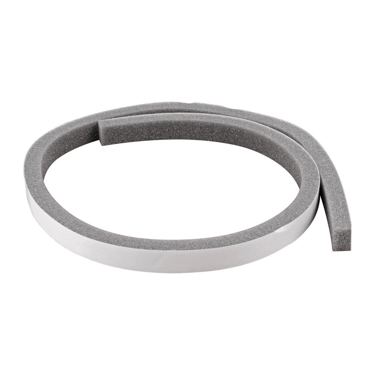 BMW Evaporator, air conditioning - VEMO V20-65-0013