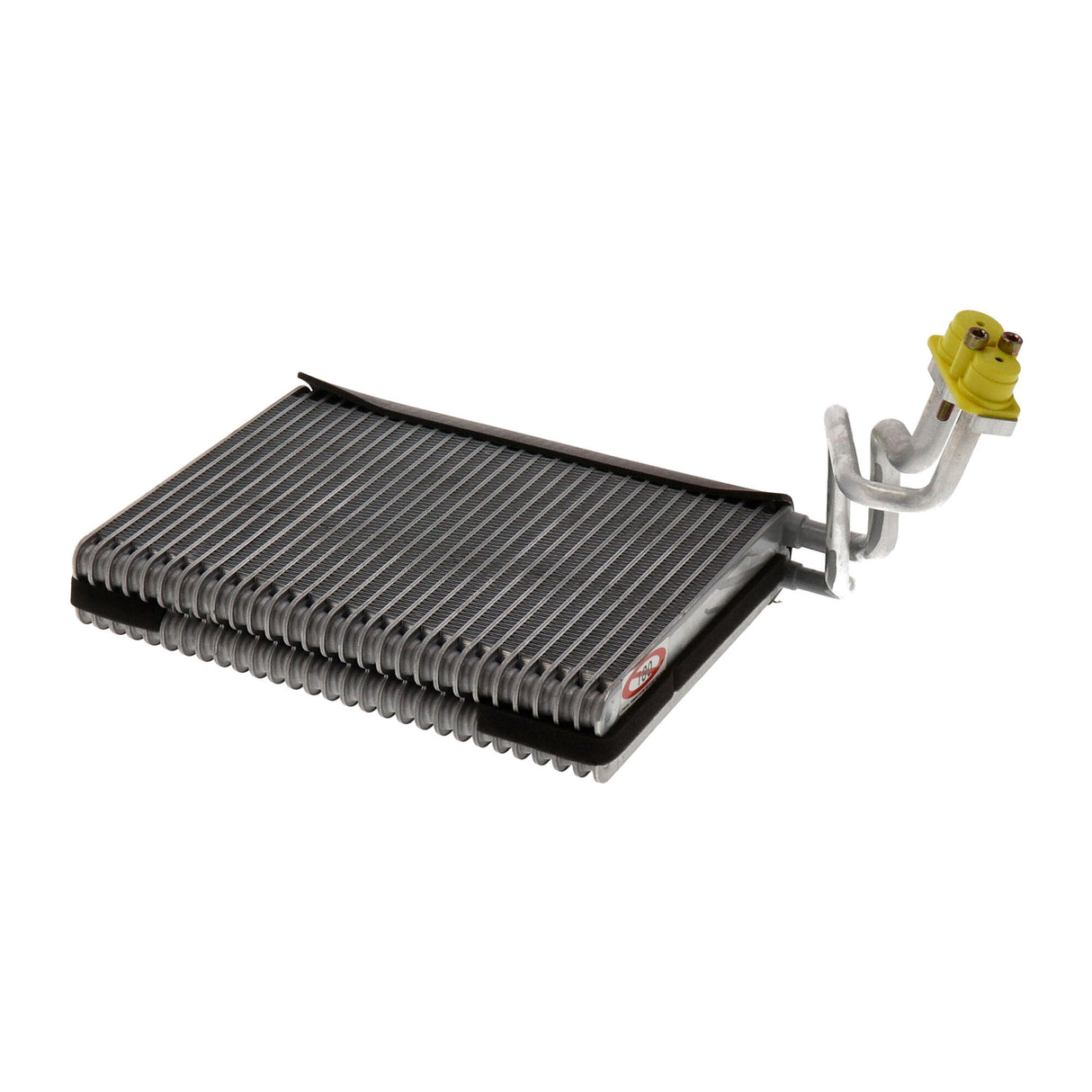 BMW Evaporator, air conditioning - VEMO V20-65-0014