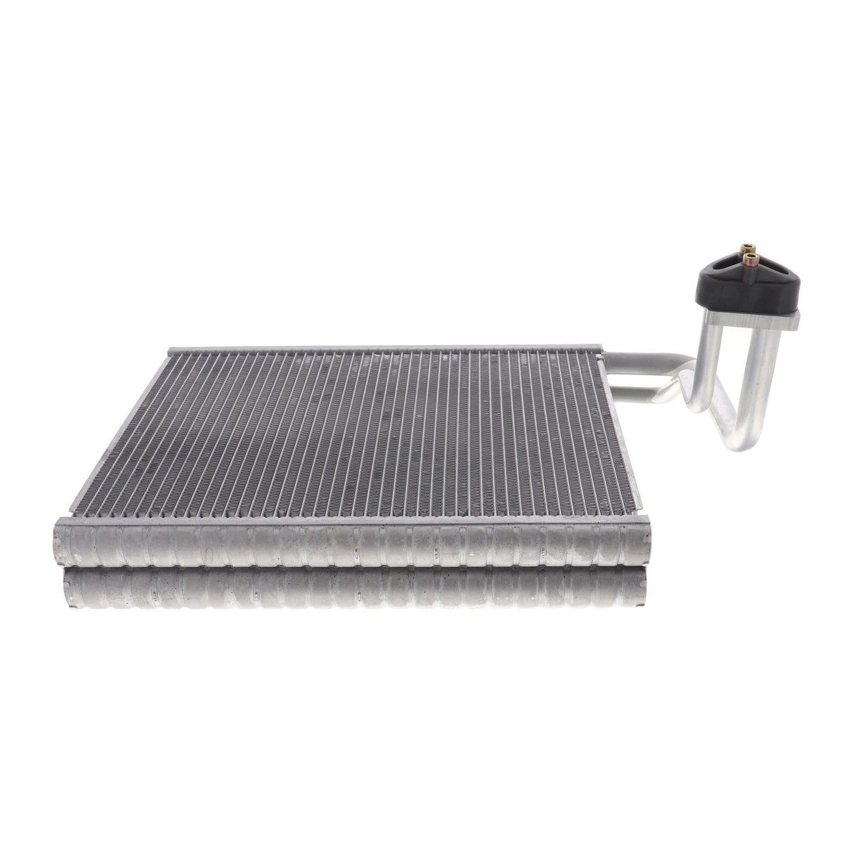 BMW Evaporator, air conditioning - VEMO V20-65-0019