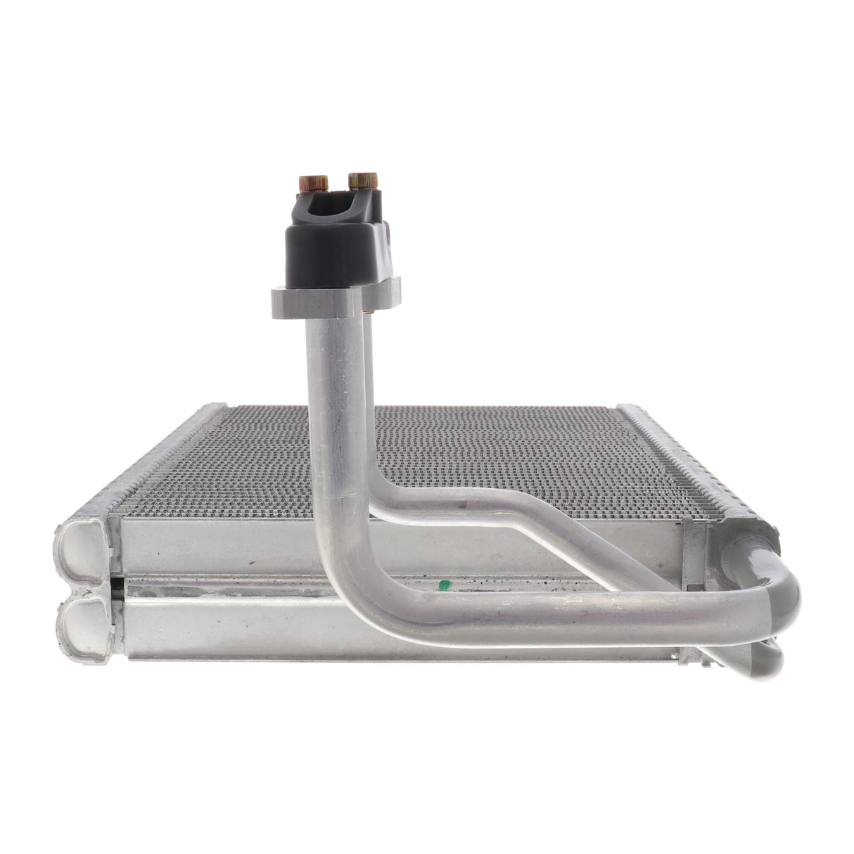 BMW Evaporator, air conditioning - VEMO V20-65-0019