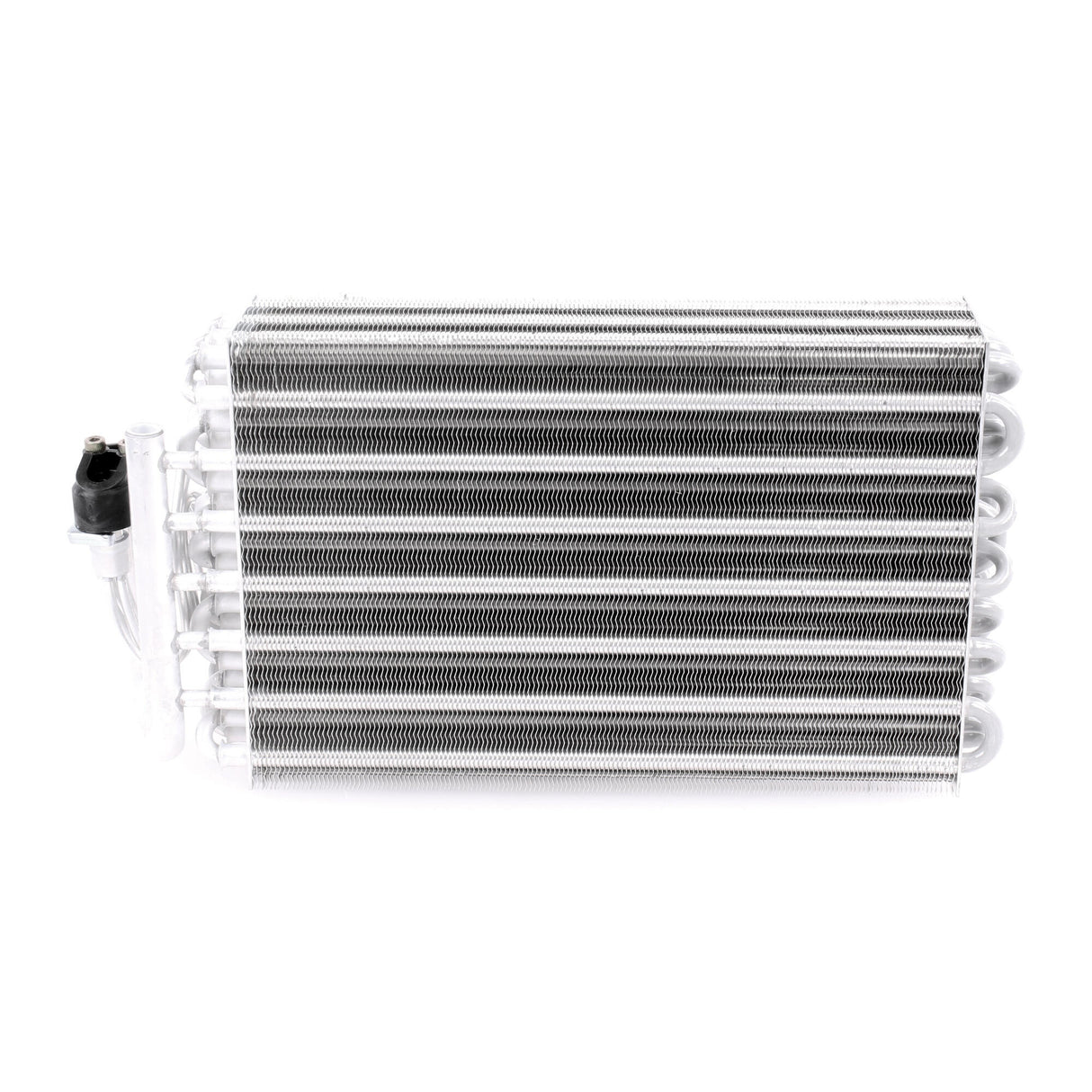 BMW Evaporator, air conditioning - VEMO V20-65-1073